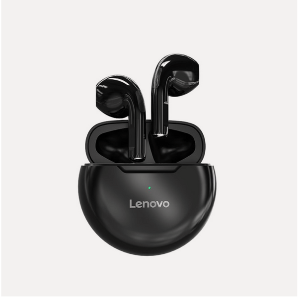Écouteurs sans fil Lenovo